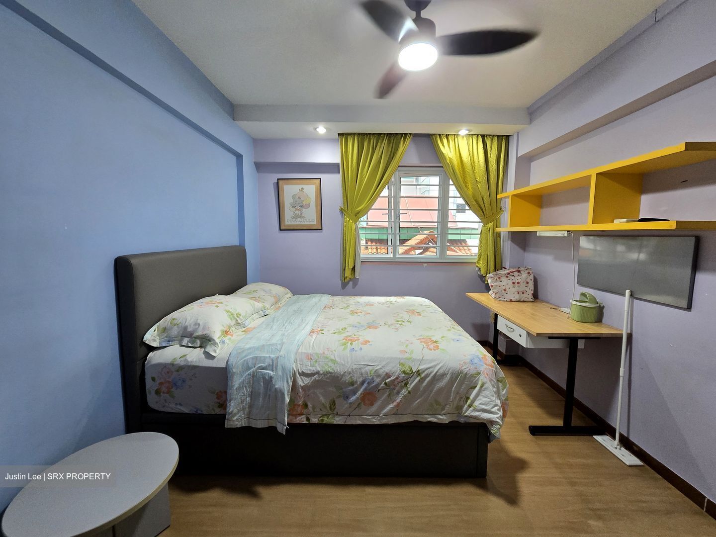 Blk 751 Yishun Street 72 (Yishun), HDB 4 Rooms #585511701